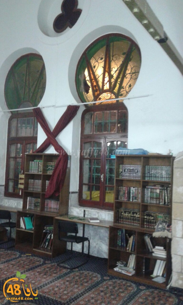 7san bek sk (10).jpg